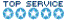 image062